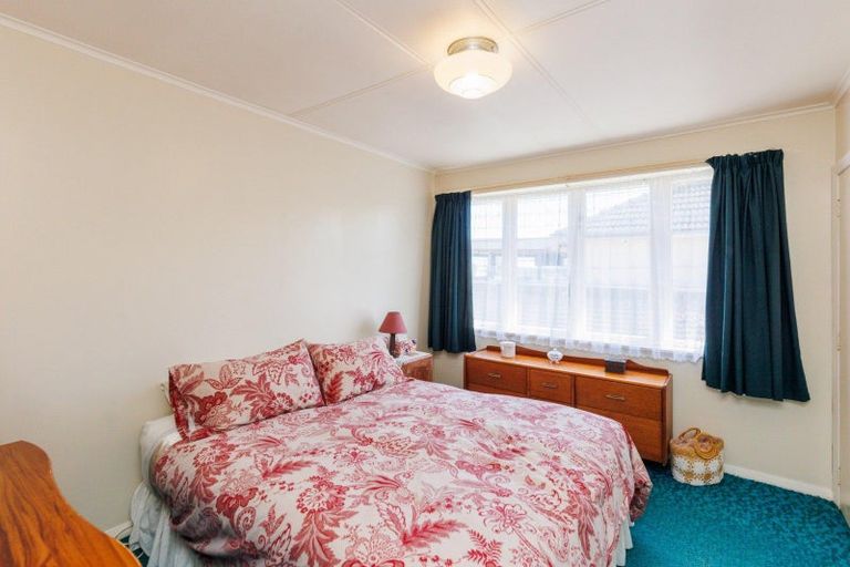 Photo of property in 22 Cardiff Street, Awapuni, Palmerston North, 4412