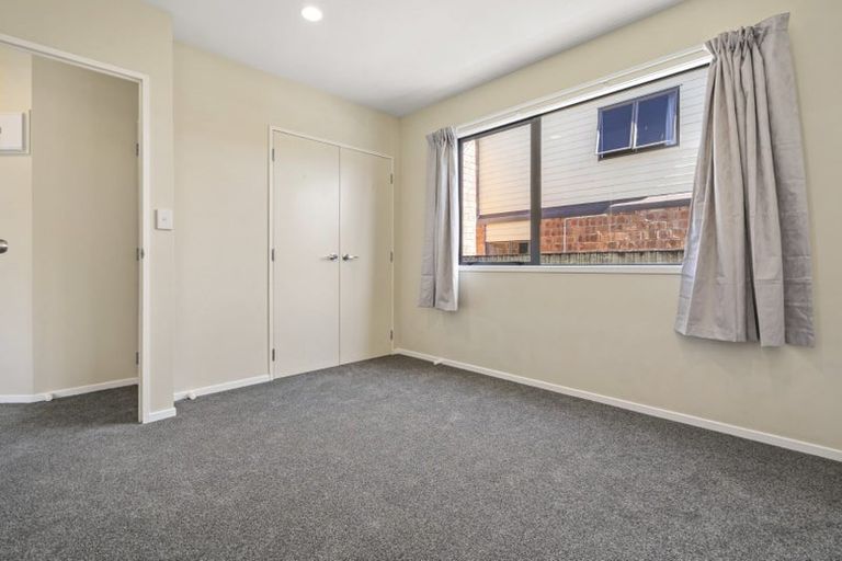 Photo of property in 34d York Street, Hamilton East, Hamilton, 3216