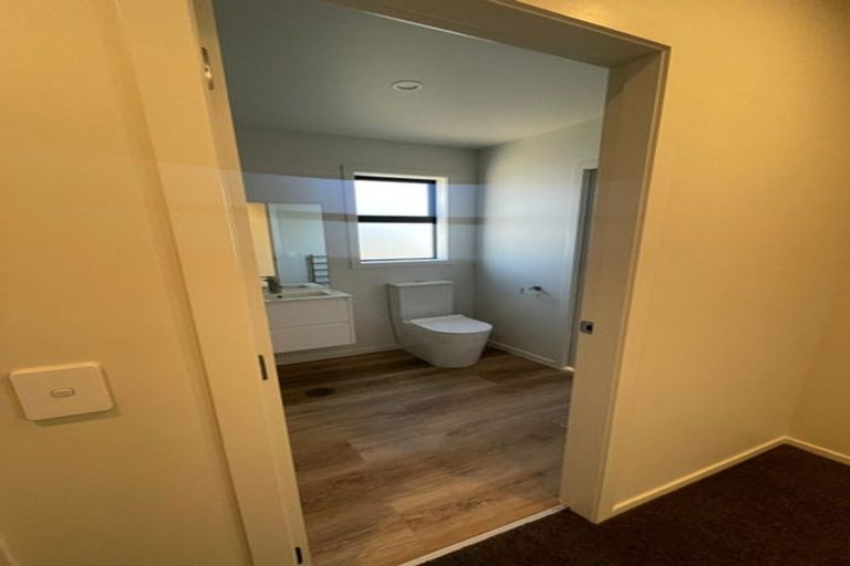 Photo of property in 9/35 Rata Street, Naenae, Lower Hutt, 5011