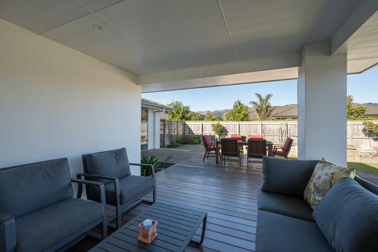 Photo of property in 46 Youngberry Drive, Richmond, 7020