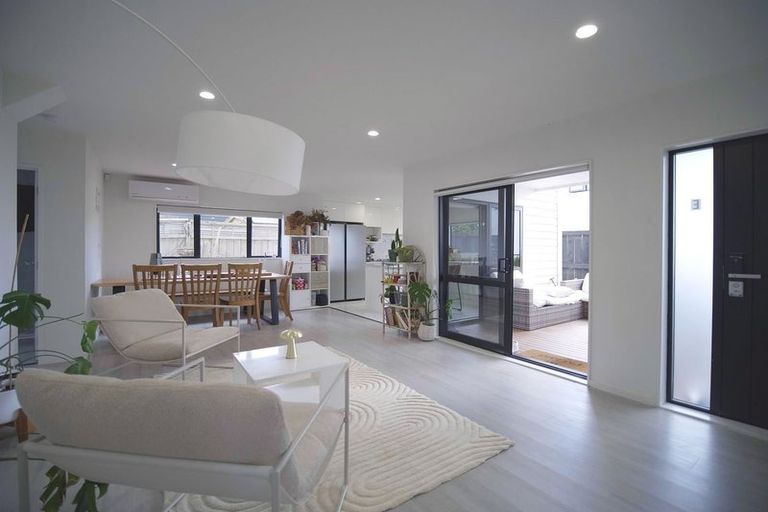 Photo of property in 52e Tapu Road, Huapai, Kumeu, 0810