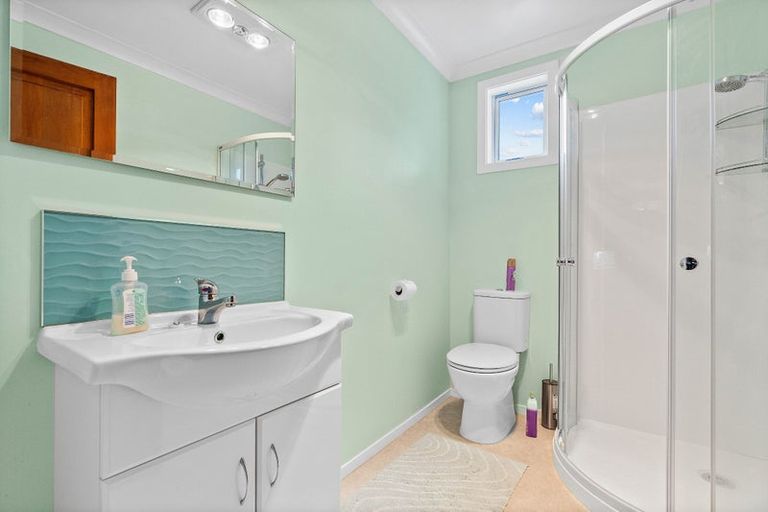 Photo of property in 33 Jordan Terrace, Lansdowne, Masterton, 5810