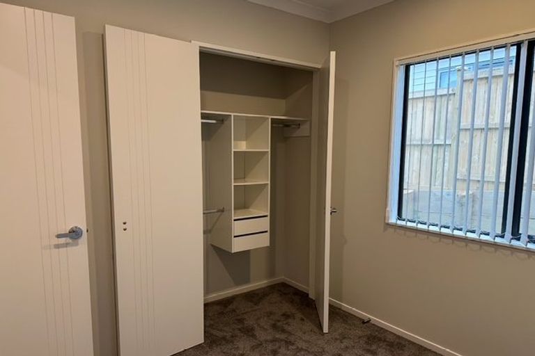 Photo of property in 12 Perehia Road, Flat Bush, Auckland, 2019