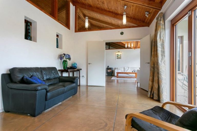 Photo of property in 48 Everad Avenue, Matamata, 3472