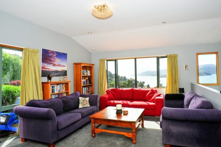 Photo of property in 8 Main Road, Governors Bay, Lyttelton, 8971