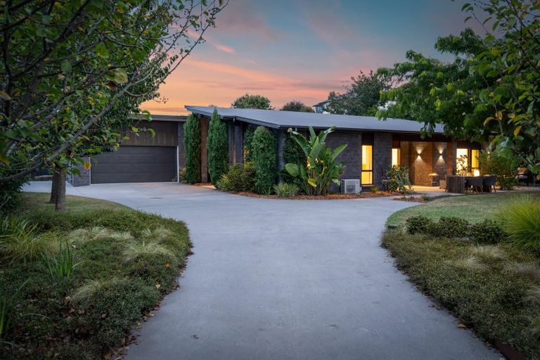 Photo of property in 15 Mahy Way, Leamington, Cambridge, 3432