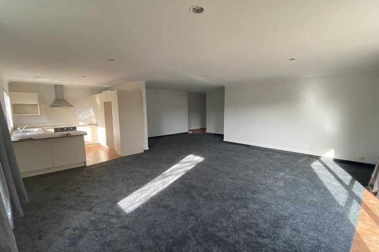 Photo of property in 30 Short Street, Papakura, 2110