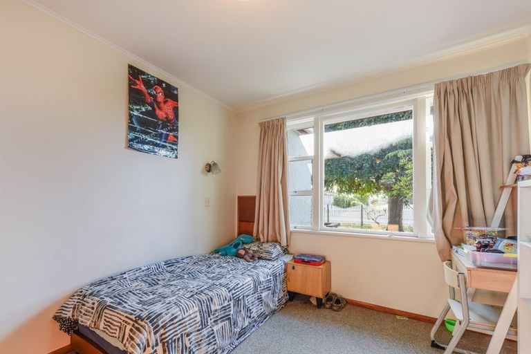 Photo of property in 26 Woodland Avenue, Motueka, 7120