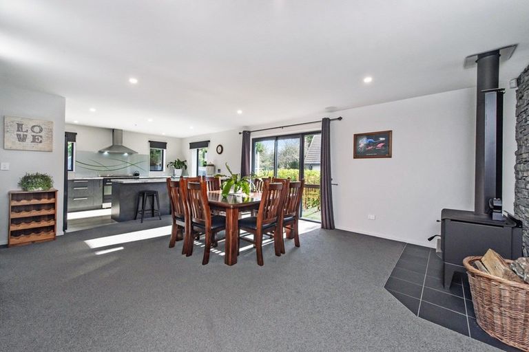 Photo of property in 19a Glen Oak Drive, Kirwee, Darfield, 7571