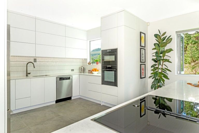 Photo of property in 57 Island Road, Whataupoko, Gisborne, 4010