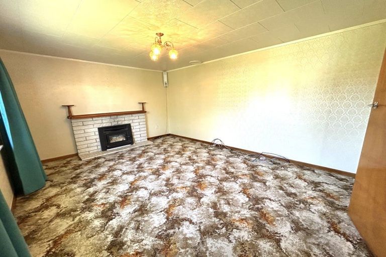 Photo of property in 85 Manaia Street, Tokoroa, 3420