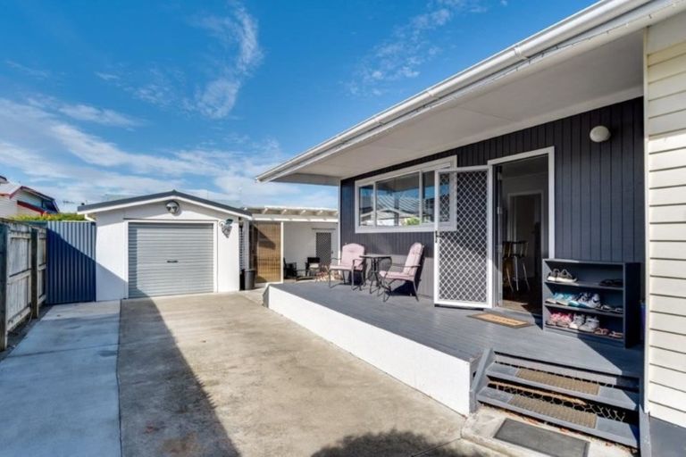 Photo of property in 1011 Glenhope Street, Mahora, Hastings, 4120