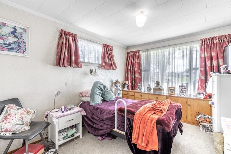 Photo of property in 13a Fairfield Street, Gore, 9710