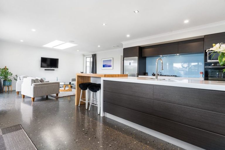 Photo of property in 13 Craig Thompson Drive, Lincoln, 7608