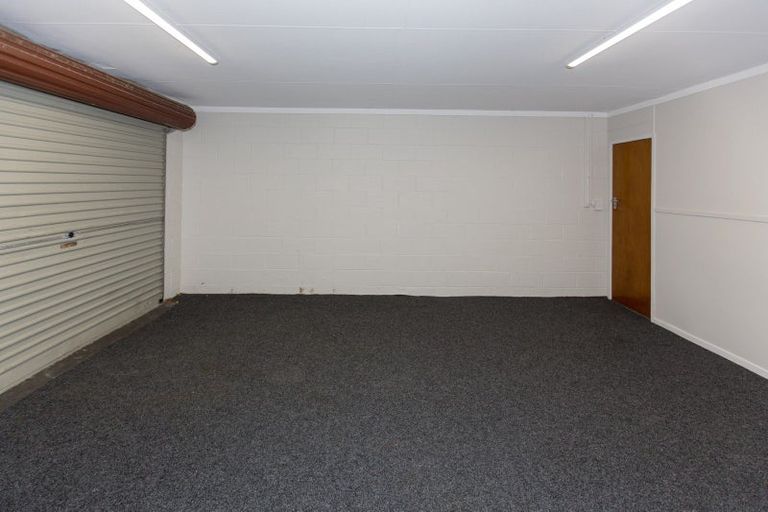 Photo of property in 21 Clyde Street, Dargaville, 0310