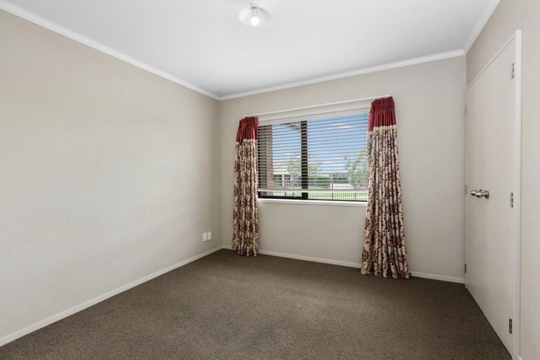 Photo of property in 90 Stirling Drive, Morrinsville, 3300