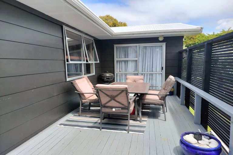 Photo of property in 44 Citrus Avenue, Waihi Beach, 3611