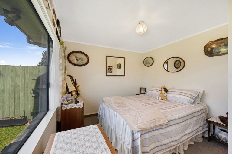 Photo of property in 1/38 Douglas Mclean Avenue, Marewa, Napier, 4110