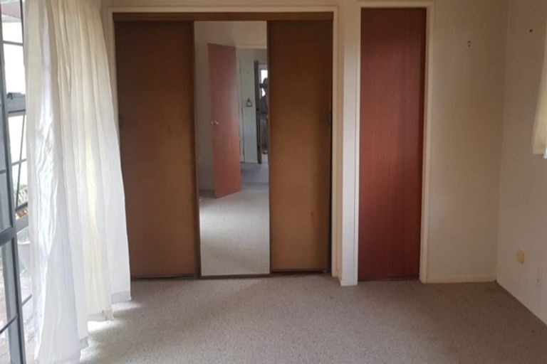 Photo of property in 200 Balmoral Road, Mount Eden, Auckland, 1024