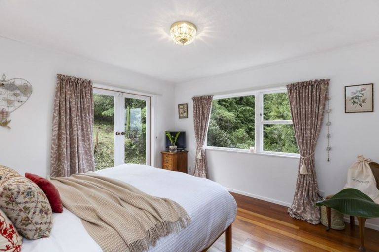 Photo of property in 85 Volga Street, Island Bay, Wellington, 6023