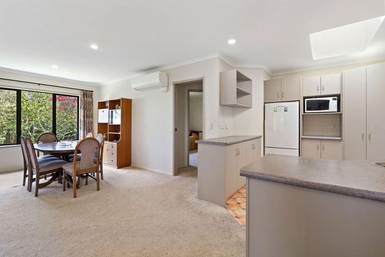 Photo of property in 230 Tukapa Street, Westown, New Plymouth, 4310