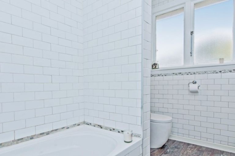 Photo of property in 5 Broad Street, Southbridge, 7602