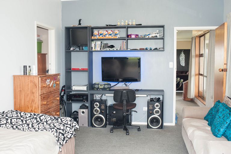 Photo of property in 170 Chamberlain Road, Te Awamutu, 3879