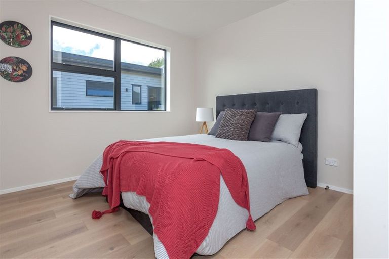 Photo of property in 78 Pinehurst Drive, Pauanui, Hikuai, 3579