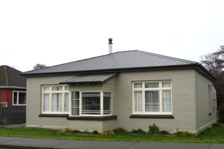 Photo of property in 72 Venus Street, Georgetown, Invercargill, 9812