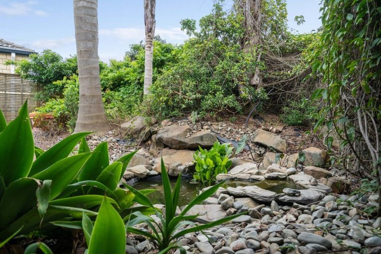 Photo of property in 1 Monticello Key, Papamoa Beach, Papamoa, 3118