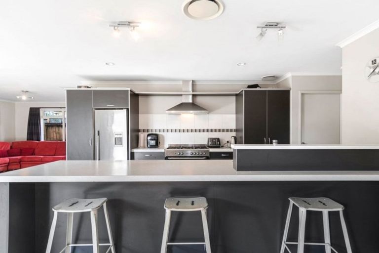 Photo of property in 591 Gloucester Road, Papamoa Beach, Papamoa, 3118