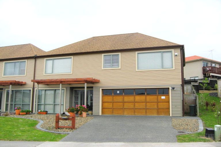 Photo of property in 231 Alec Craig Way, Gulf Harbour, Whangaparaoa, 0930