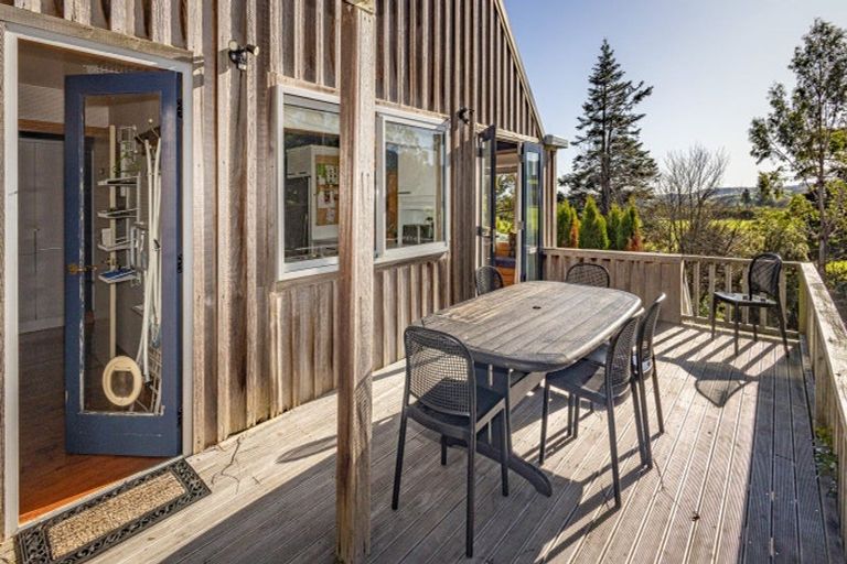 Photo of property in 158 Mangawhero Terrace, Ohakune, 4625