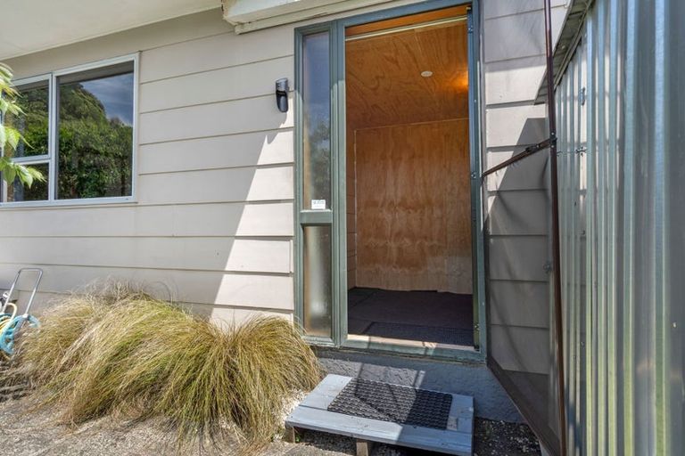 Photo of property in 2/165 Tahunanui Drive, Tahunanui, Nelson, 7011