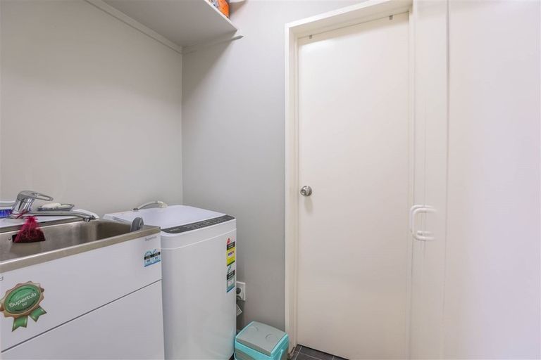 Photo of property in 171 Mcmurdo Street, Tinwald, Ashburton, 7700