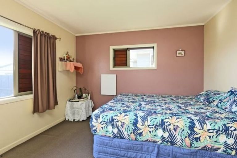 Photo of property in 708a Park Road South, Akina, Hastings, 4122