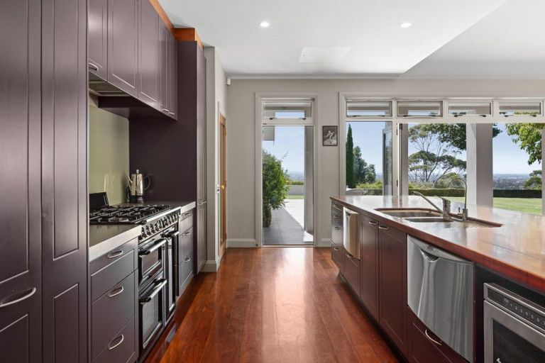 Photo of property in 54 Endsleigh Drive, Havelock North, Hastings, 4172