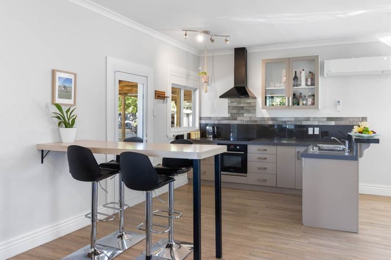 Photo of property in 2 Lewis Street, Redwoodtown, Blenheim, 7201