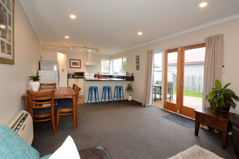 Photo of property in 55 Douglas Street, Saint Kilda, Dunedin, 9012