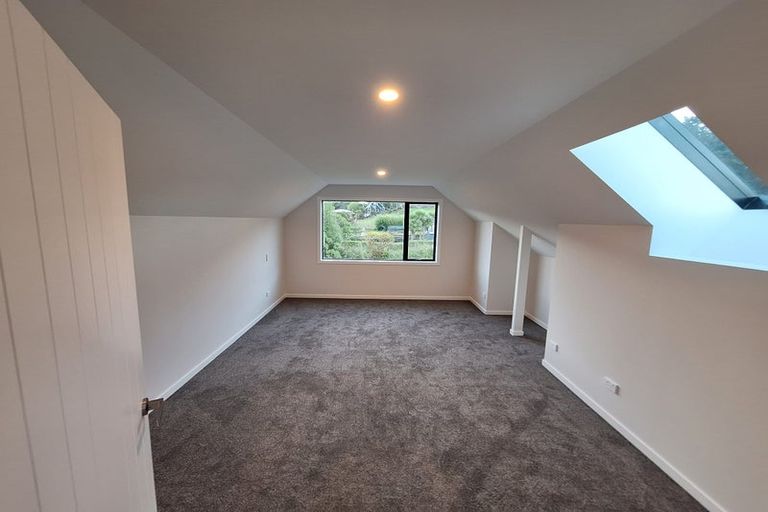 Photo of property in 15 Ipswich Street, Bradford, Dunedin, 9011