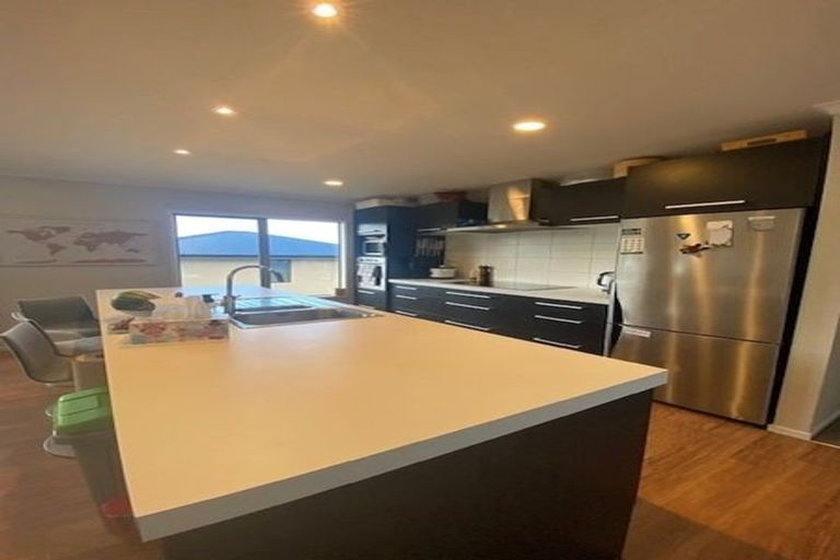 Photo of property in 81 Downing Street, Crofton Downs, Wellington, 6035