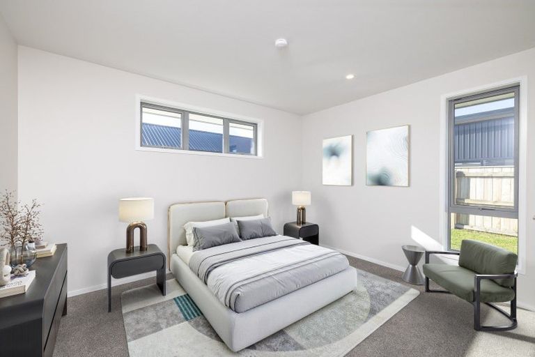 Photo of property in 4 Market Street, Lansdowne, Masterton, 5810