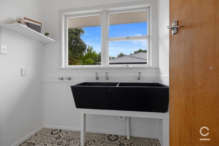 Photo of property in 50b Hall Road, Matua, Tauranga, 3110