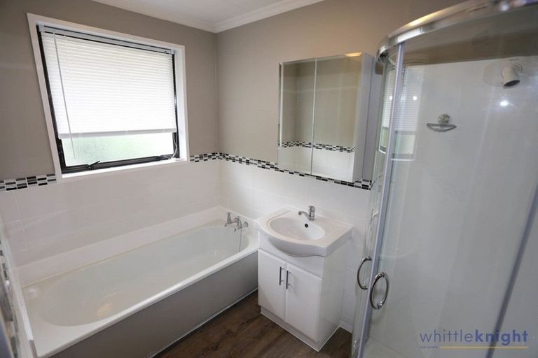 Photo of property in 55b Middleton Road, Upper Riccarton, Christchurch, 8041