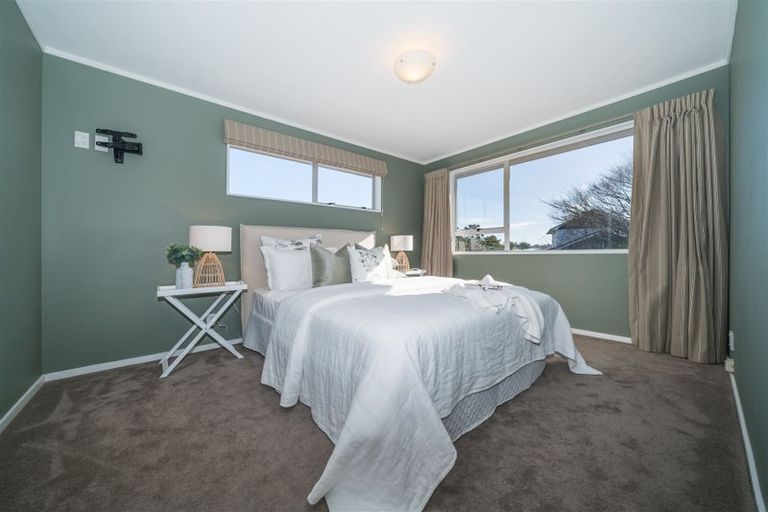 Photo of property in 22 Lockhart Avenue, Milson, Palmerston North, 4414