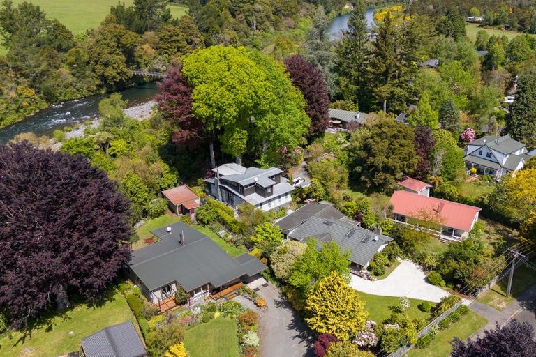 Photo of property in 11 Kokopu Street, Turangi, 3334