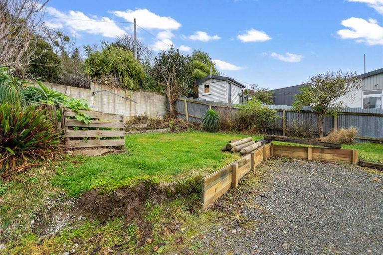 Photo of property in 34 Bradshaw Street, Bluff, 9814