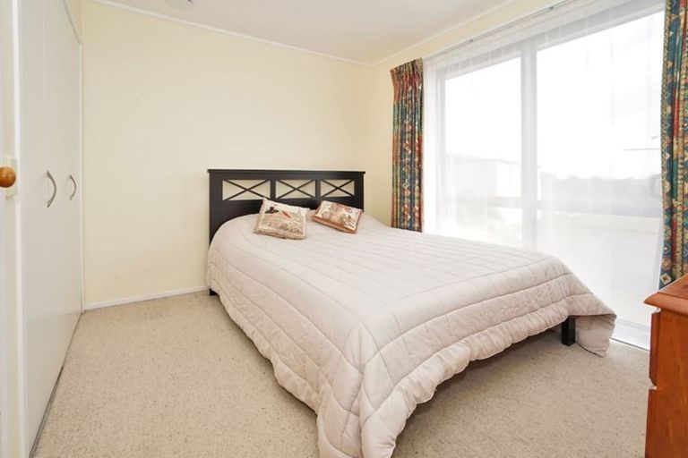 Photo of property in 57 Radiata Street, Fairview Downs, Hamilton, 3214