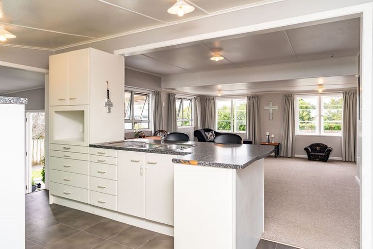 Photo of property in 98 Gordon Street, Dargaville, 0310