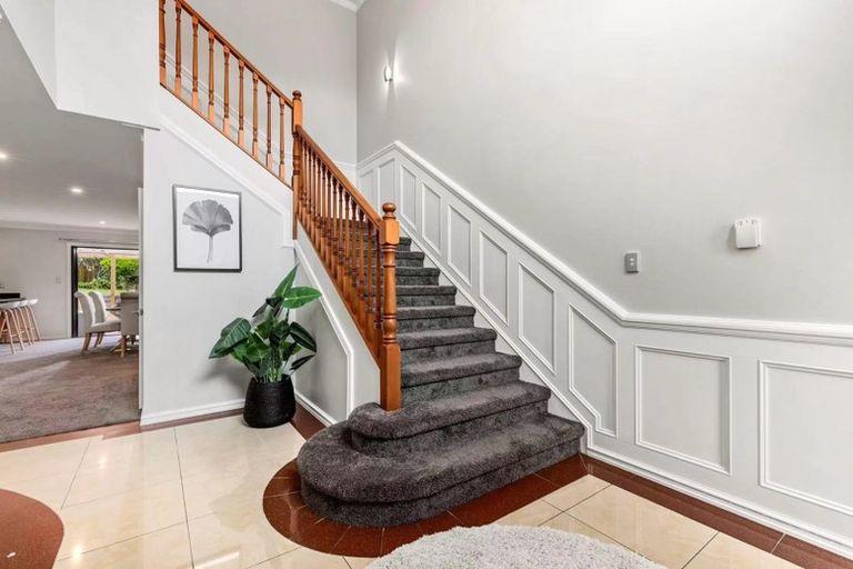 Photo of property in 84 Hugh Green Drive, Pinehill, Auckland, 0632